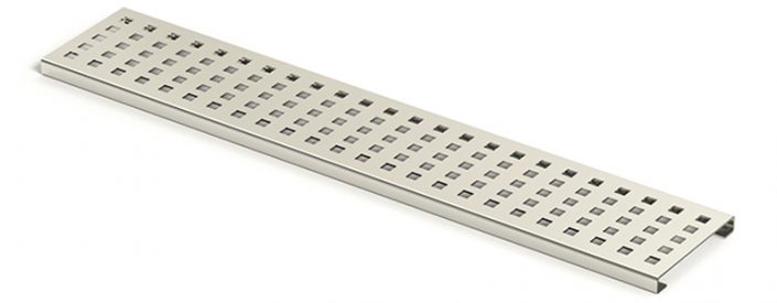 100 mm