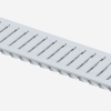 100 mm