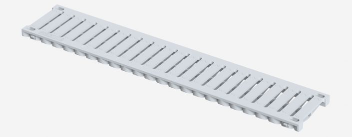 100 mm