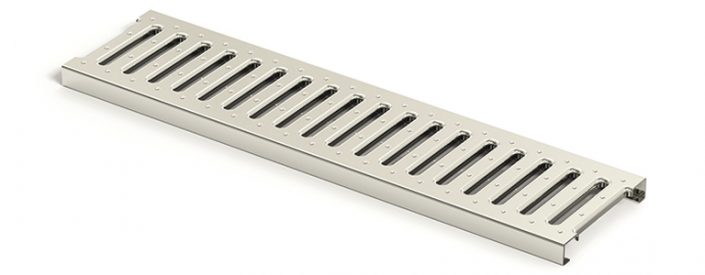 130 mm