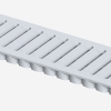 130 mm
