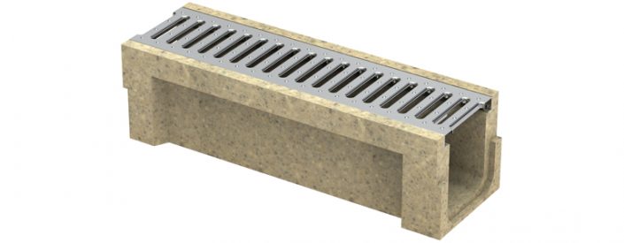130 mm