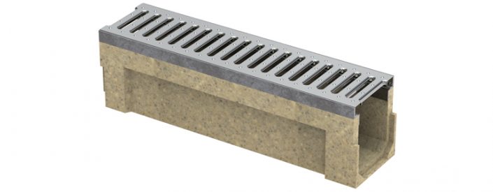 130 mm