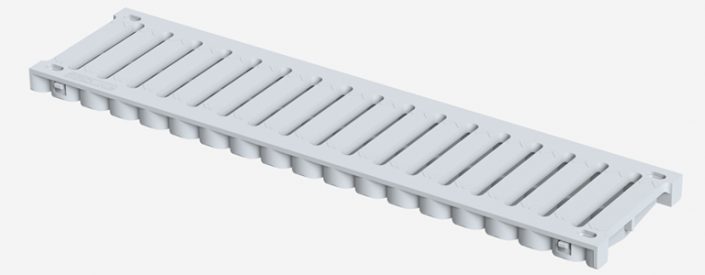 130 mm