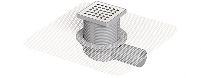 140 mm Fileli 10×10