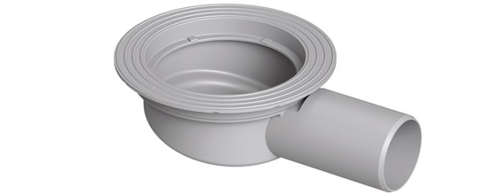 140mm
