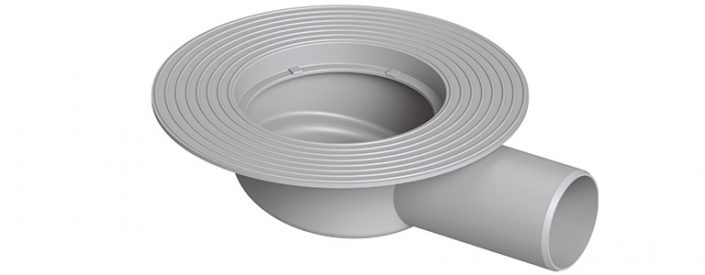 180 mm
