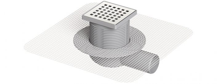 180 mm Fileli 10×10