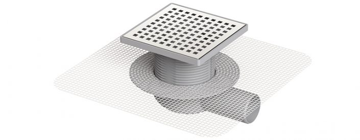 180 mm Fileli 15×15