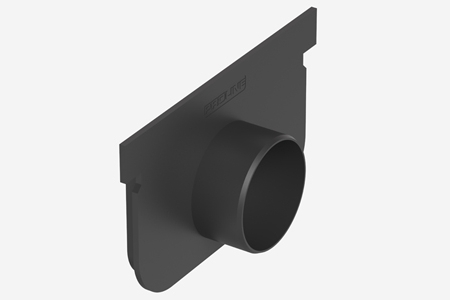 200 mm Tapa