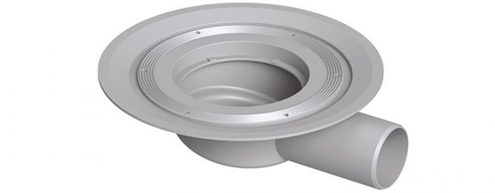 210mm