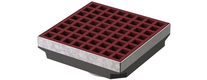 3030