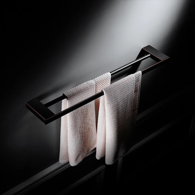 MEBER MÜRDÜM SERİSİ