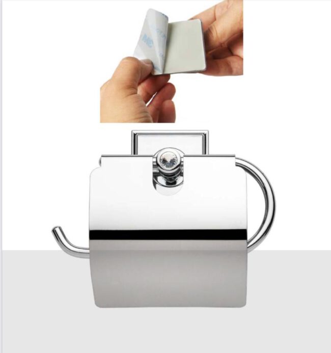 WhatsApp Image 2021-01-25 at 10.51.21 (1)