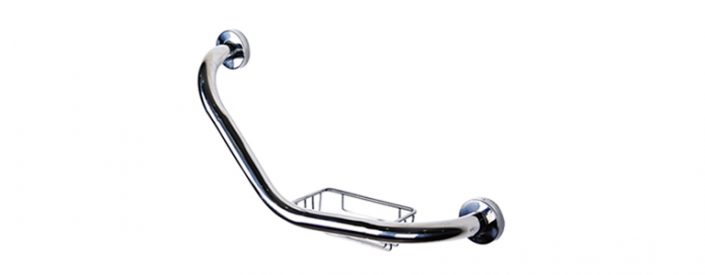 acili-sungerlikli-tutunma