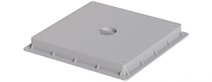 cerceveli-rogar-kapak