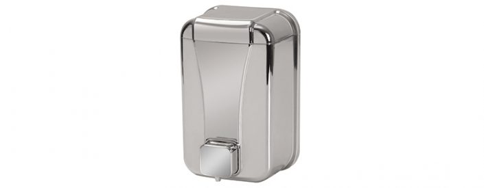 kopuklu-sabun-dispenser