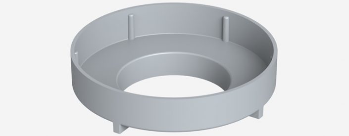 parapet ara baglantı