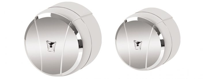 pratik tuvalet kagıdı