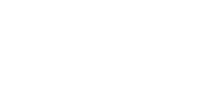 Meber Teknik