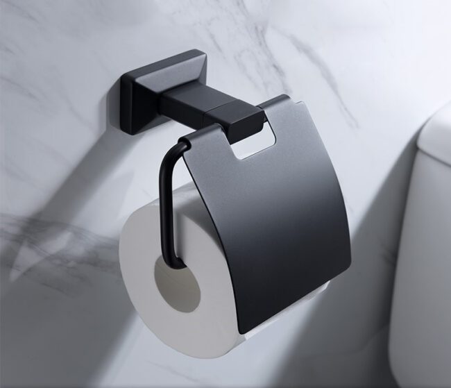 HTB1DQq4X8USMeJjSszcq6znwVXap